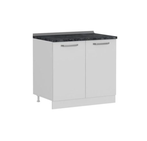 کابینت آشپزخانه مدل مینار 90 B-1