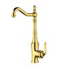 مغزی شیر اهرمی ایسو مدل DN-991112 بسته 2 عددی