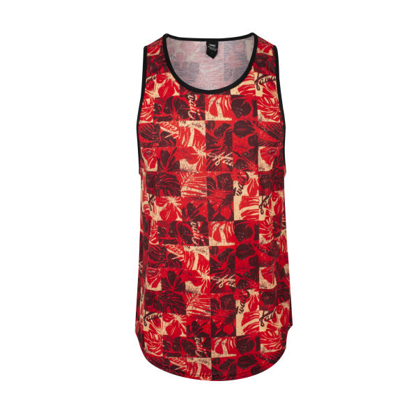 تاپ مردانه 1991 اس دبلیو مدل TS1952 R تاپ مردانه 1991 اس دبلیو مدل TS1952 R