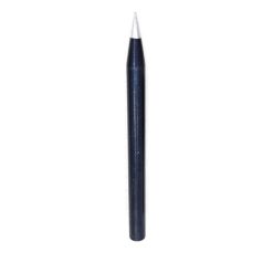 نوک هویه  مدل DT-40