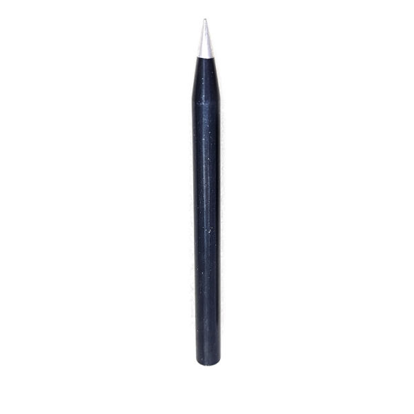 نوک هویه مدل DT-40 نوک هویه مدل DT-40