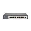 سوییچ صنعتی ادونتک مدل EKI-5528I