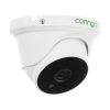 دوربین مداربسته ی تحت شبکه کستل مدل CA-IPC324LR3