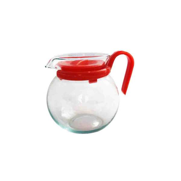 قوری زعفران مدل 002 قوری زعفران مدل 002