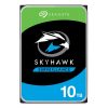 دی وی دی خام سونی مدل DVD-R بسته 4 عددی دی وی دی خام سونی مدل DVD-R بسته 4 عددی