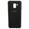 کاور مدل IR A03Sمناسب برای گوشی موبایل سامسونگ Galaxy A03s کاور مدل IR A03Sمناسب برای گوشی موبایل سامسونگ Galaxy A03s