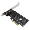 اس اس دی اینترنال گیگابایت مدل 2280 ظرفیت 256 گیگابایت