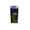 پچ کورد فیبر نوری مدل KB242LC2LC