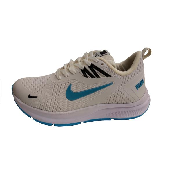 کفش پیاده روی مردانه کد 008غیر اصل کفش پیاده روی مردانه کد 008غیر اصل