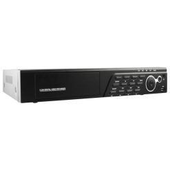ضبط کننده ویدیویی تحت شبکه مدل AAC-N8V46