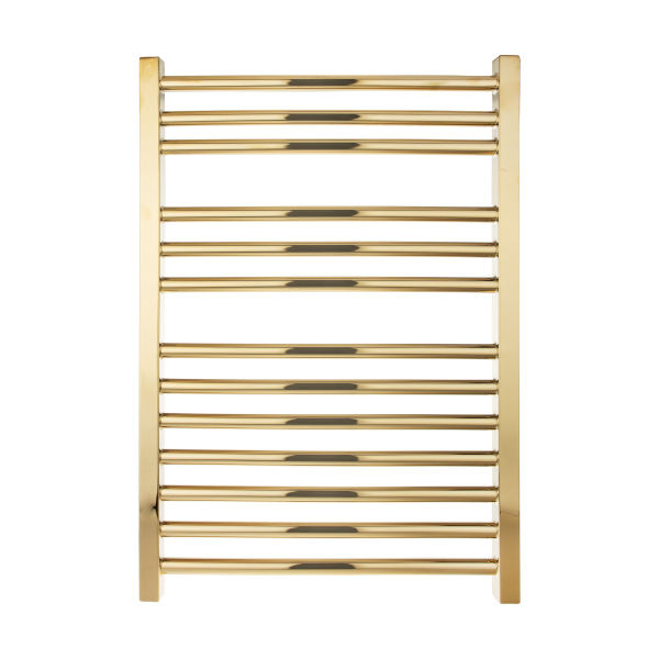 رادیاتور حوله خشک کن ترموفن مدل 79-PS رادیاتور حوله خشک کن ترموفن مدل 79-PS