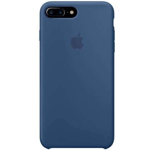 کاور مدل 001 مناسب برای گوشی موبایل اپل iPhone 7 Plus/8 plusغیر اصل