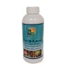 خاک کاکتوس 1 کیلوگرمی گلباران سبز بسته 3 عددی