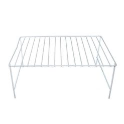 نظم دهنده کابینت مدل 335