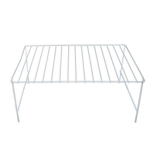 نظم دهنده کابینت مدل 335