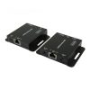 کیستون Cat 6 مدل UTP