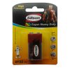 باتری نیم قلمی توشیبا مدل Heavy Duty NG4 بسته 4 عددی باتری نیم قلمی توشیبا مدل Heavy Duty NG4 بسته 4 عددی