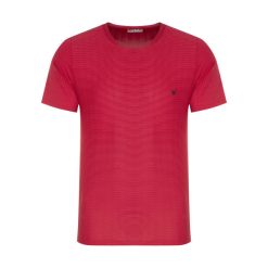 تی شرت ورزشی مردانه مل اند موژ مدل M06748-008