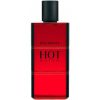 ادو پرفیوم زنانه فراگرنس ورد مدل Eau de Flora حجم 100 میلی لیتر