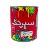 دستگیره در پخش نیکو مدل 100AR مجموعه 2 عددی