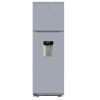 هیتر گازی کانالی انرژی مدل GH0660