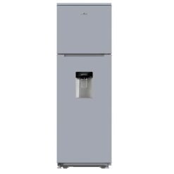 یخچال و فریزر سینجر مدل T5599D