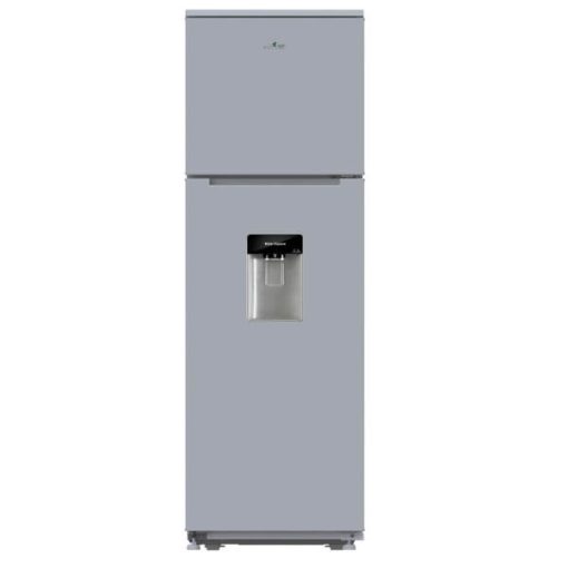 یخچال و فریزر سینجر مدل T5599D