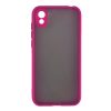 کاور مدل 9534753 مناسب برای گوشی موبایل اپل iphone 12pro