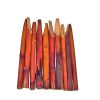 دفتر کلاسوری پاپکو کد NB-626 دفتر کلاسوری پاپکو کد NB-626