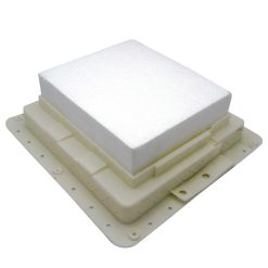 زیره باکس کف خواب مدل M12غیر اصل
