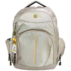 کوله پشتی مدل pan-20غیر اصل