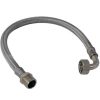 رابط شیلنگ بهکو مدل BHC-3250