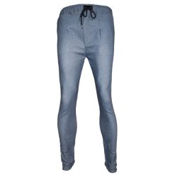 شلوار مردانه مدل اسلش