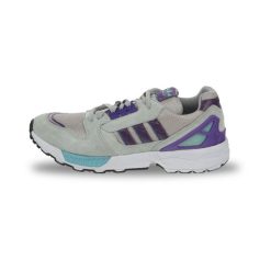 کفش مخصوص دویدن مردانه مدل AZ-018غیر اصل