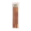 محو کن کرتاکالر مدل 43005 محو کن کرتاکالر مدل 43005