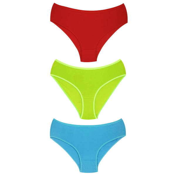 شورت زنانه ماییلدا مدل 3403-7 مجموعه 3 عددی شورت زنانه ماییلدا مدل 3403-7 مجموعه 3 عددی