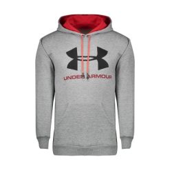 هودی مردانه مدل MA14غیر اصل