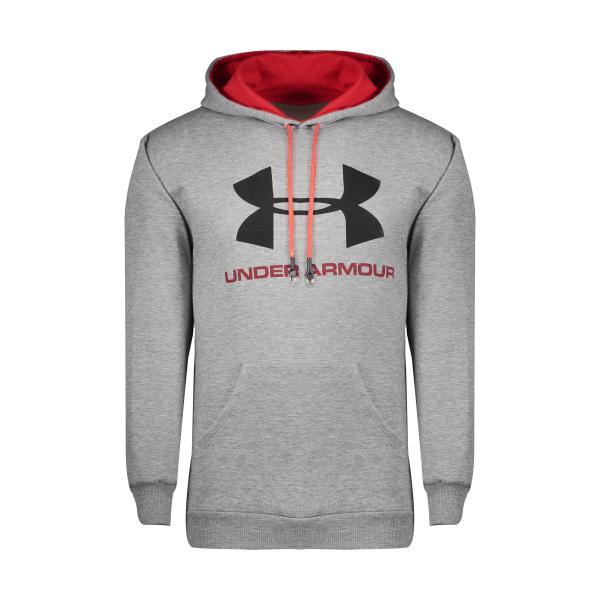 هودی مردانه مدل MA14غیر اصل هودی مردانه مدل MA14غیر اصل