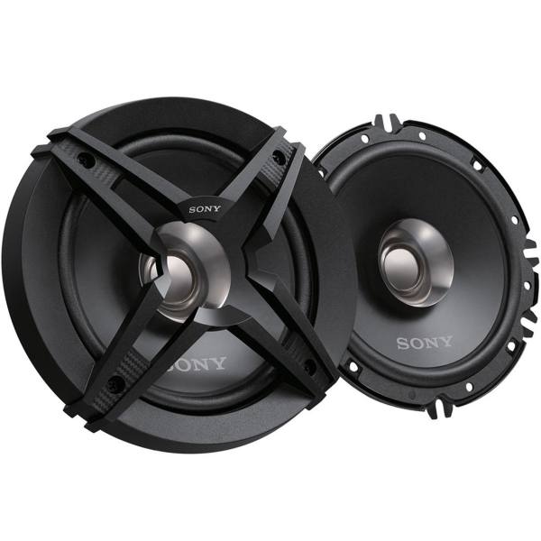 اسپیکر خودرو سونی مدل XS-FB161E اسپیکر خودرو سونی مدل XS-FB161E