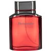 عطر جیبی زنانه کینابالو مدل good girl حجم 22 میلی لیتر عطر جیبی زنانه کینابالو مدل good girl حجم 22 میلی لیتر