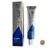 پودر کاشت ناخن اینوا مدل 50P-Clear وزن 50 گرم