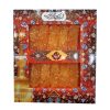چوب دارچین گلها – 250 گرم
