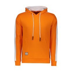 هودی مردانه باینت کد 572-4