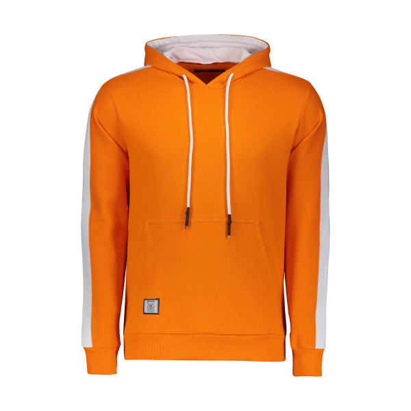 هودی مردانه باینت کد 572-4 هودی مردانه باینت کد 572-4