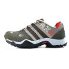کفش پیاده روی مردانه کد 8511غیر اصل