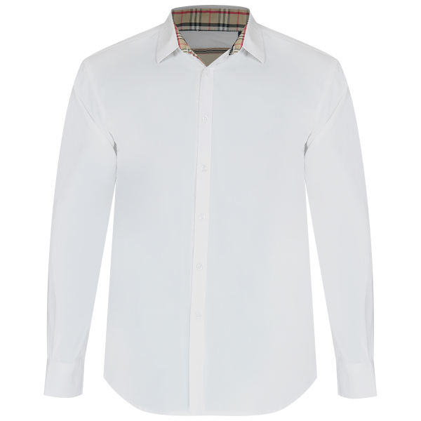 پیراهن آستین بلند مردانه مدل سناتورغیر اصل پیراهن آستین بلند مردانه مدل سناتورغیر اصل