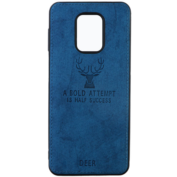 کاور مدل D-80 مناسب برای گوشی موبایل شیائومیRedmi Note 9s/9pro غیر اصل کاور مدل D-80 مناسب برای گوشی موبایل شیائومیRedmi Note 9s/9pro غیر اصل
