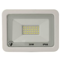 پرژکتور 30 وات نیرو الکتریک کد IP66