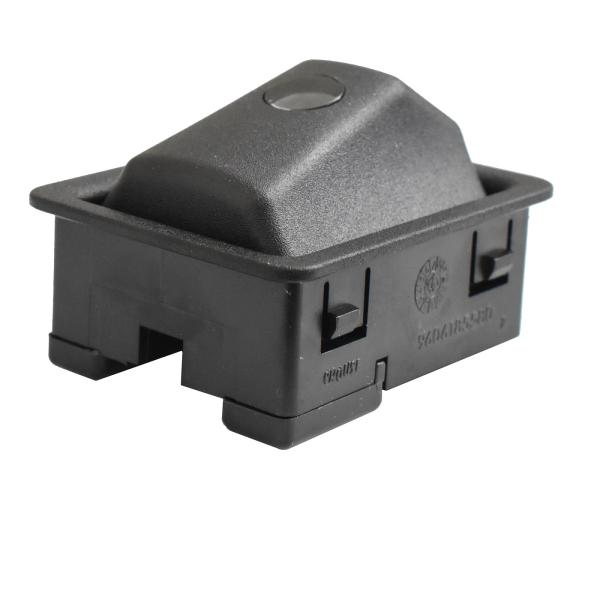 چراغ نقشه خوان کروز کد CR 33031001 مناسب برای پژو پارس چراغ نقشه خوان کروز کد CR 33031001 مناسب برای پژو پارس
