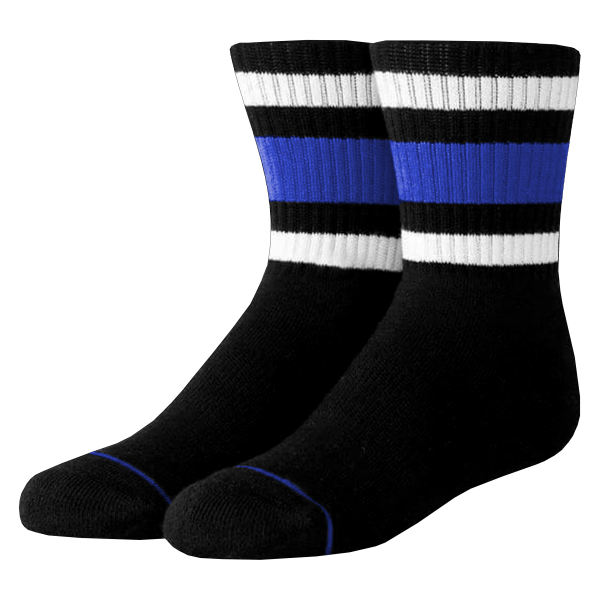 جوراب دیزر کد fiory1367-Bl-w جوراب دیزر کد fiory1367-Bl-w